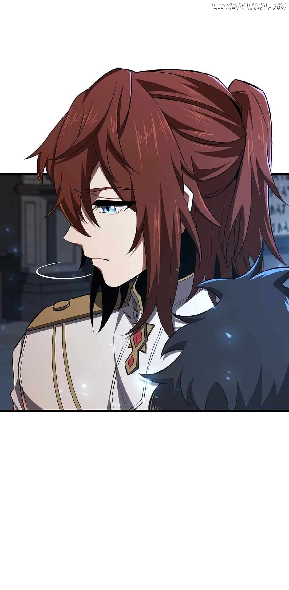 The Beginning After The End Chapter 185 image 004